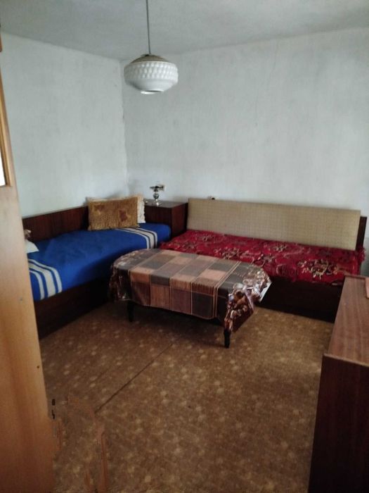 Продава се Къща в с. Стрелци, Област Пловдив - 720 кв.м за 73 €/кв.м - Снимка #6