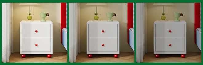 Тумба у кровати/Krovat yonidagi tumbа/Ночная тумба с ящиками/Tumba