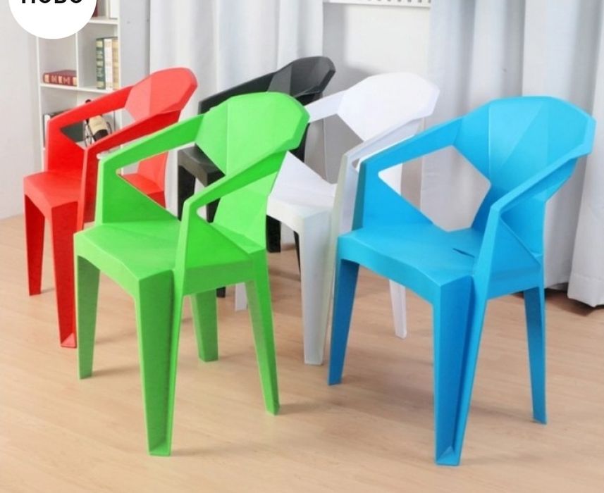 Стол Градински Рио Чисто нов