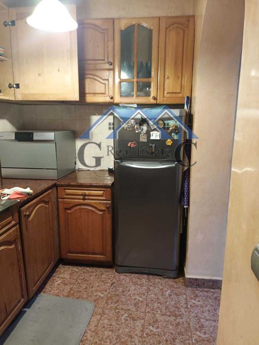 Дава се под наем  в Варна, Червен площад - 16 кв.м за 350 € - Снимка #12