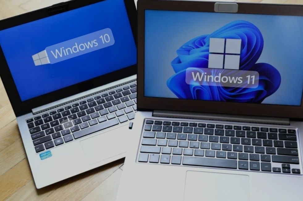 Instalare Windows Reparații Laptopuri Calculatoare IN REGIM DE URGENTA