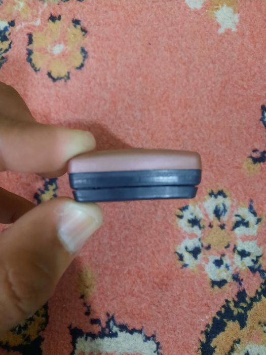 Продам нокиа калькулятор