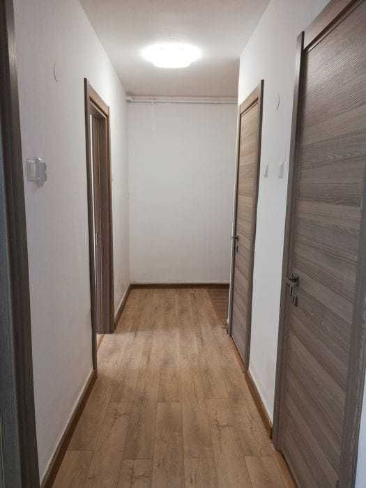 Apartament 2 camere de inchiriat  .Parter ,Ultracentral
