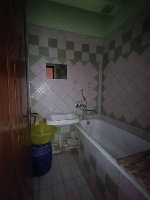 Продажа квартир двух комнат