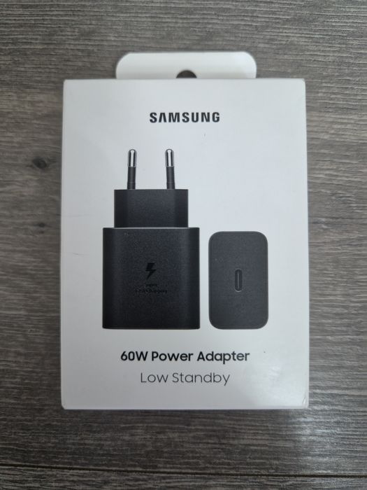 Новый Samsung galaxy s26 plus. 256гб