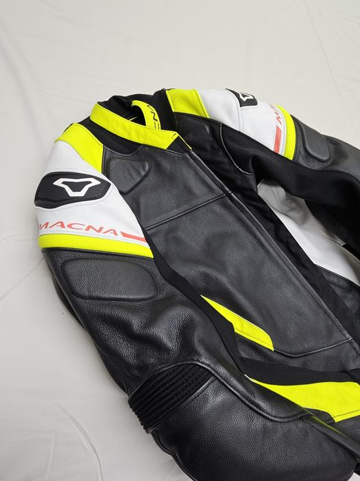 Geacă moto Macna 56 2XL