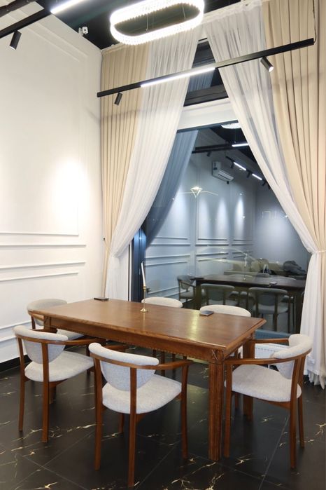 Продается Стол стулья