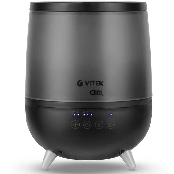 Увлажнитель воздуха VITEK VT-2356