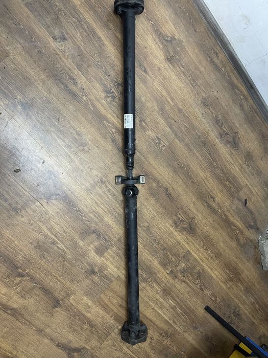 Cardan Mercedes C class w205 2.2 cdi 2014-2019 A2050302