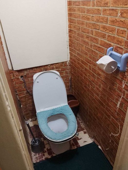 Аренда кв Чилонзор 26 квартал 2- ком /2/5