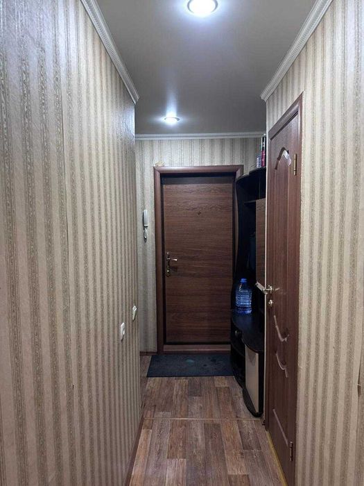 2 ком 3/5 р-он Беста