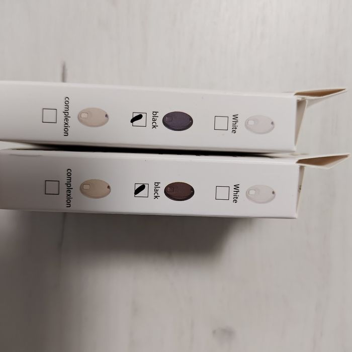 Продавам новиТракери за IOS