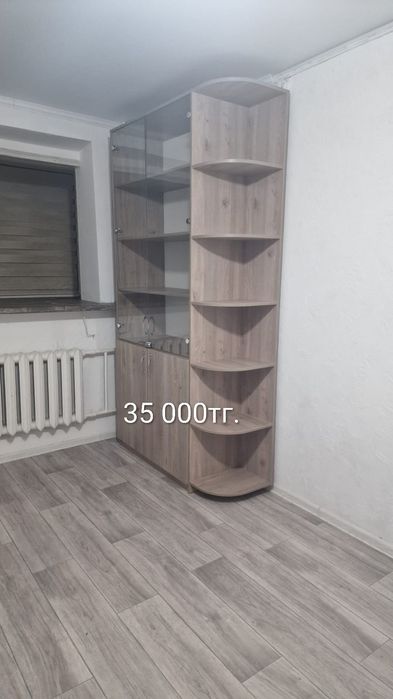 Продам шкафы срочно, торг при осмотре