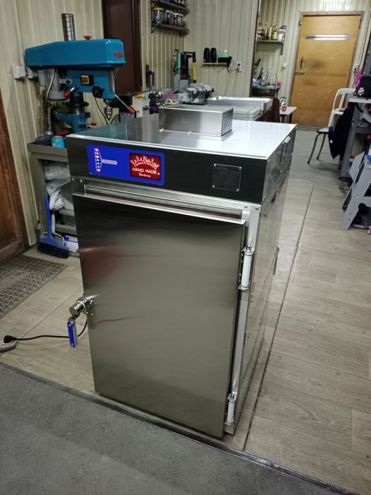 Мармит для кфс 7 патнос