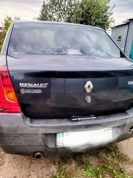 Продам надёжный автомобиль