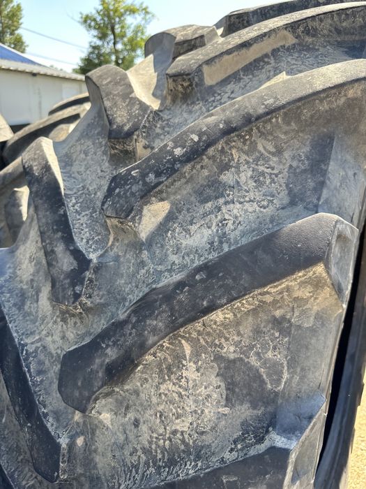 600/65r38 trelleborg