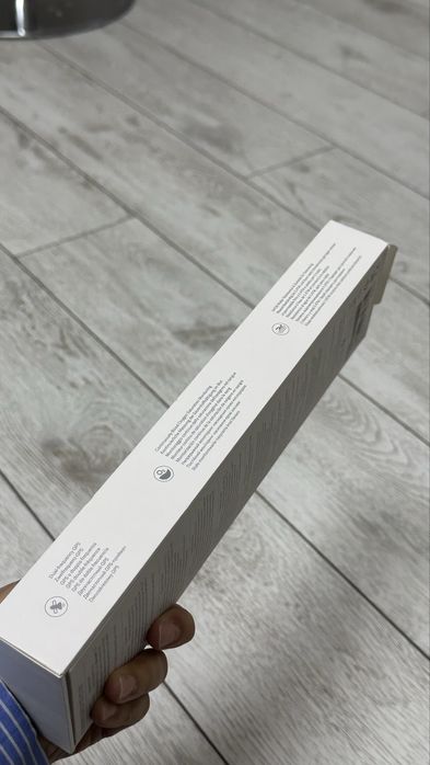 Продам часы Xiaomi Watch S1 Active