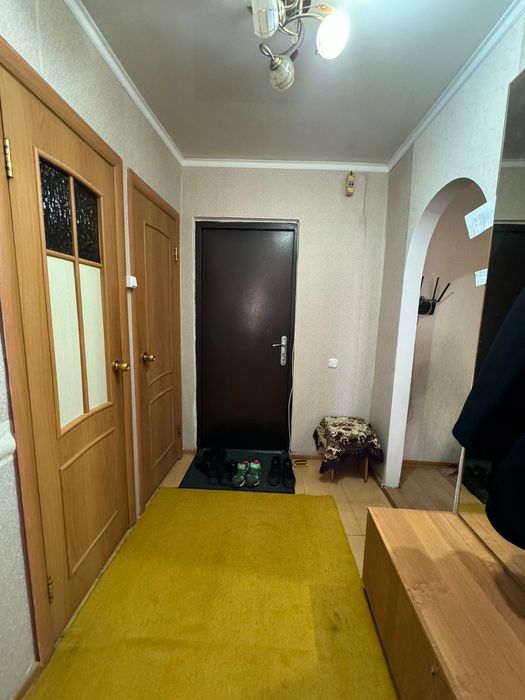 Продам 1комнатную квартиру