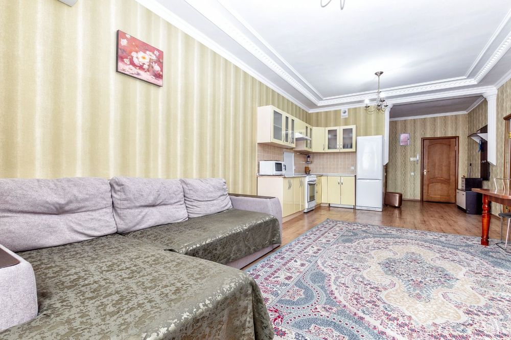 Бараева по часам -2000 тг