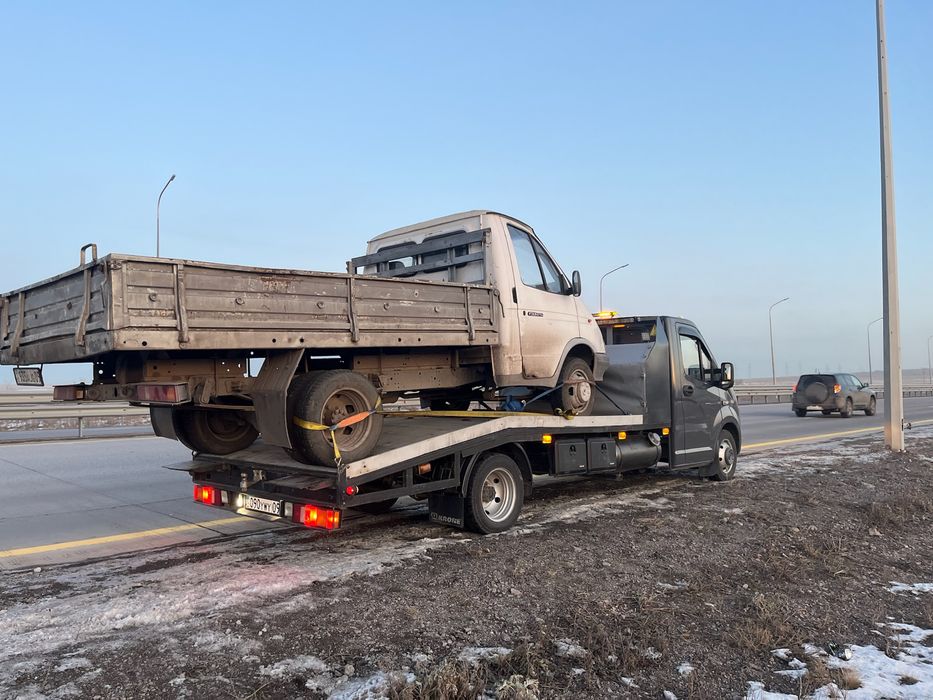 Эвакуатор город межгород  24/7