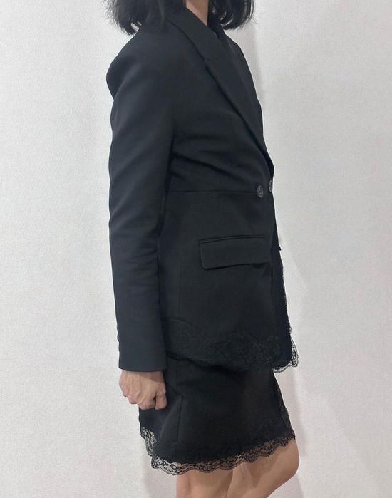 Продам костюм стильный