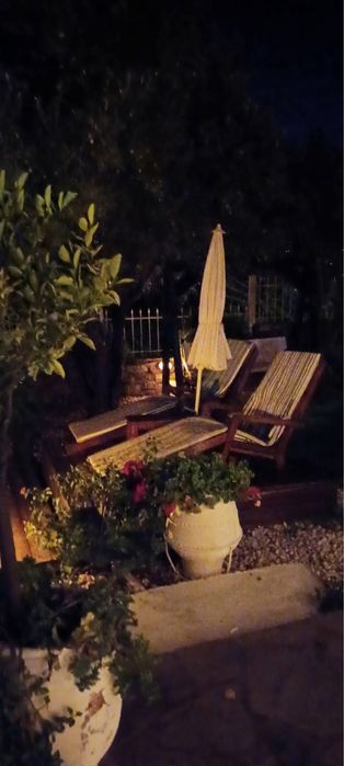 Продава се Къща в София, Център - 90 кв.м за 2945 €/кв.м - Снимка #23