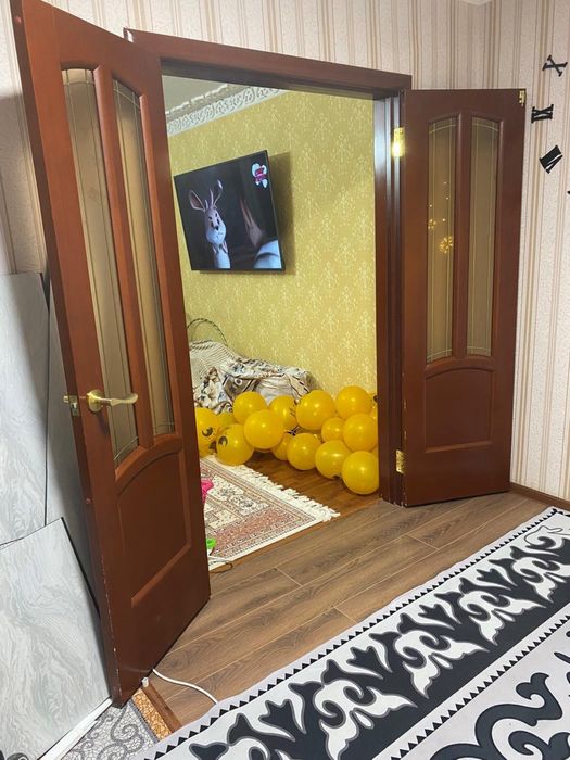 Продам межкомнатные двери