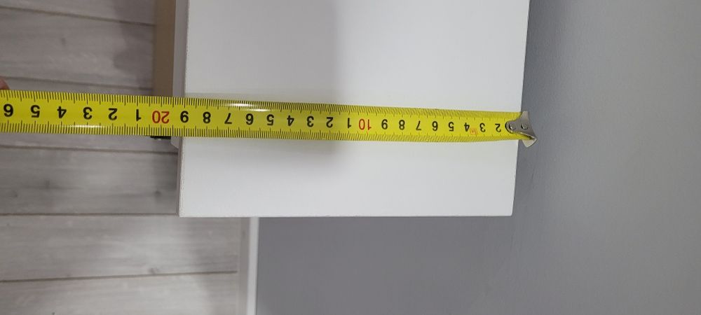 Полки под кровать