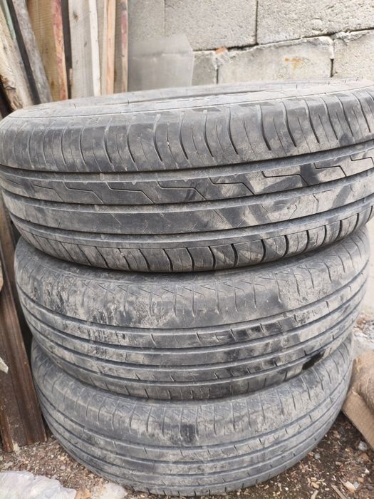 продам  Автошины