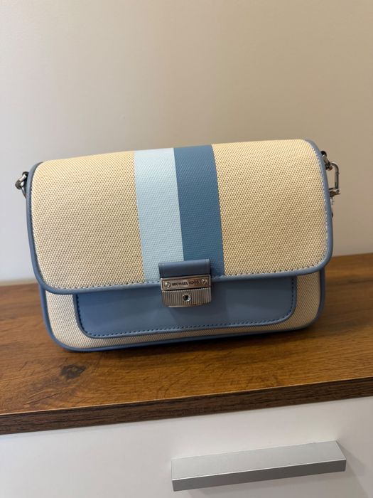 Michael Kors чанта ( Michael Kors Crossbody Bag )