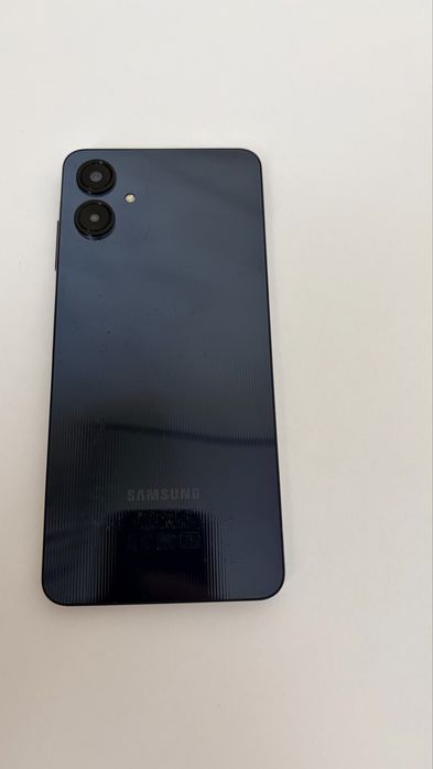 Продам телефон samsung Galaxy A 06