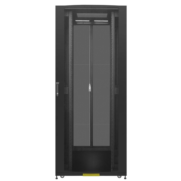 Телекоммуникационный шкаф 42U 800x800