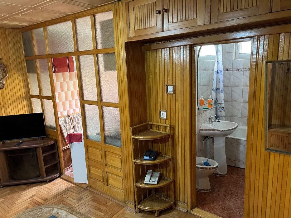 Ofer spre inchiriere