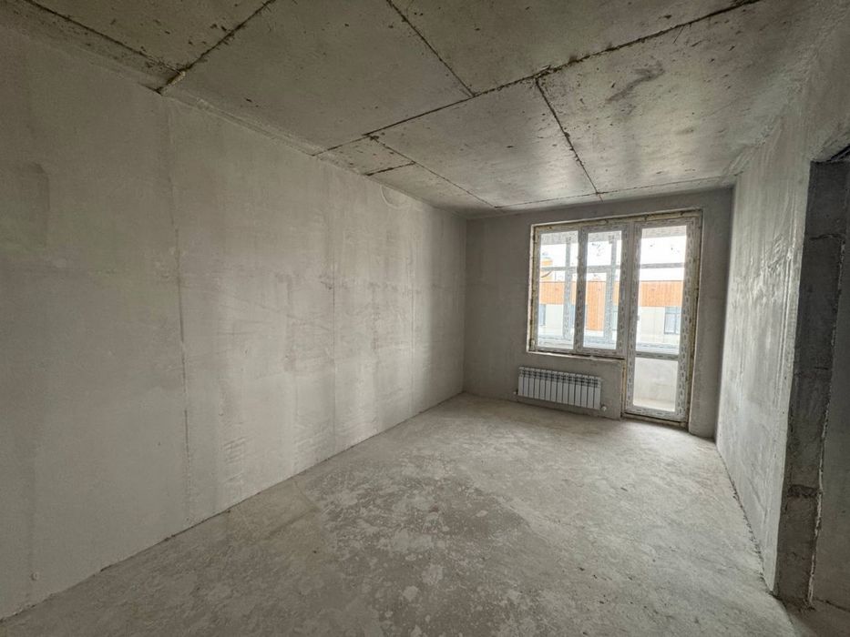 3-х ком жк Ривьера можно в ипотеку