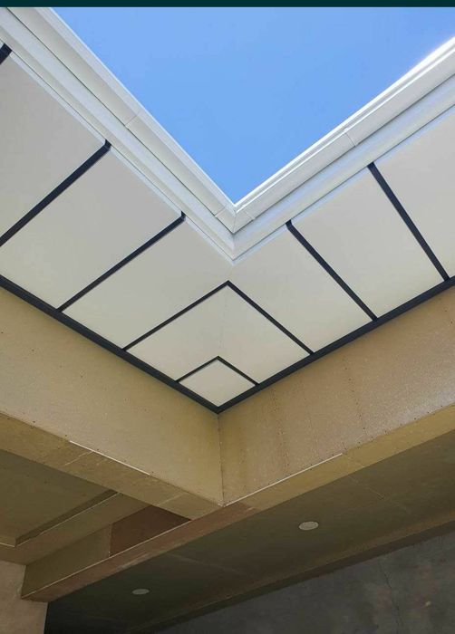 Тункабонд холол хизмат