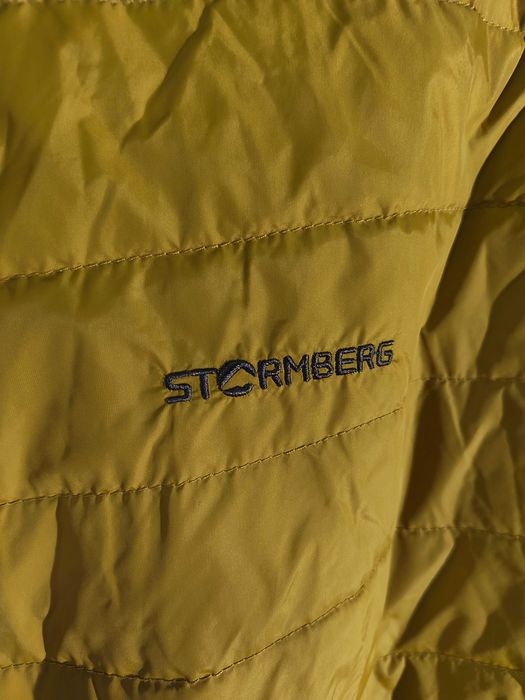 Stormberg Яке/Мъжко XL