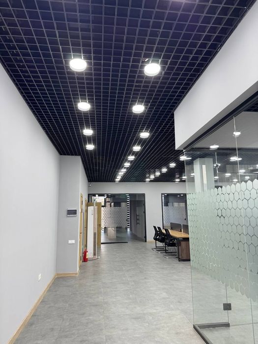 Аренда Офис Олмазор район Эски Налогвий куча ёнида BOSUPHORUS restoran