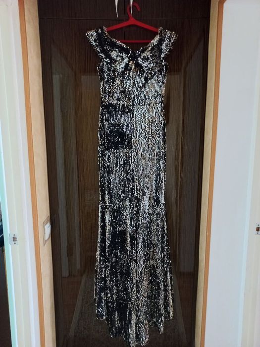 Turetskiy yengi koyne 350.000 sum