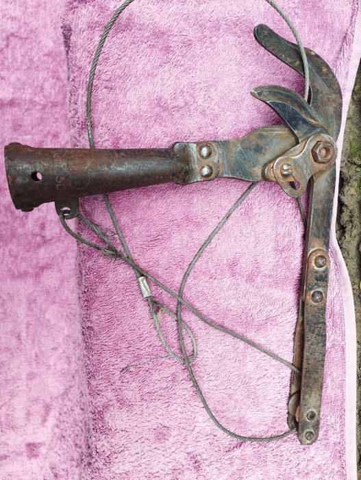 Продам мотор для воды