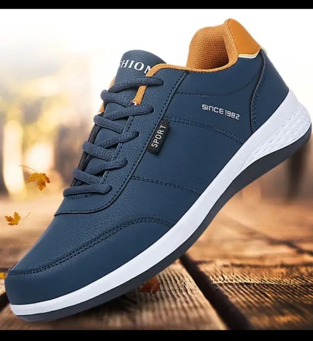 Xitoy razmerlari bor