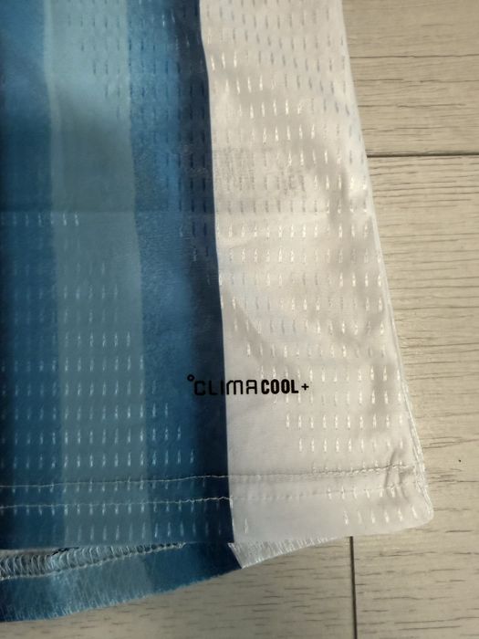 Tricou Adidas Messi Argentina