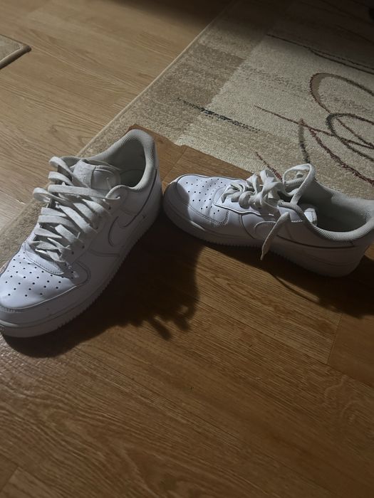 Nike Air  force 1