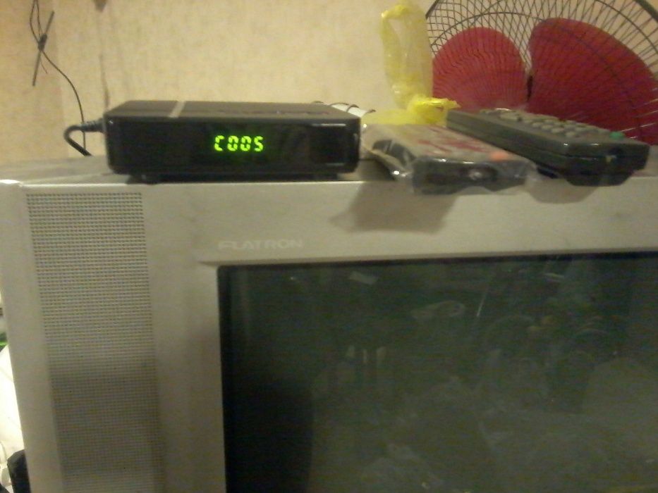 телевизор корейского производства