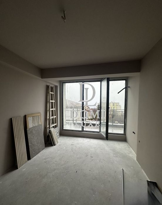 2-стаен в Варна, област-к.к.Слънчев ден площ 52 цена 139000