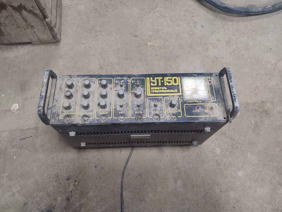 Assalomu alaykum uslitr sotiladi kerak boʻladgolaga orzon narhda