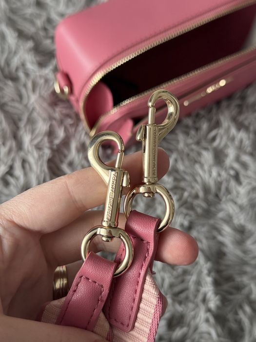 Geanta Tommy Hilfiger