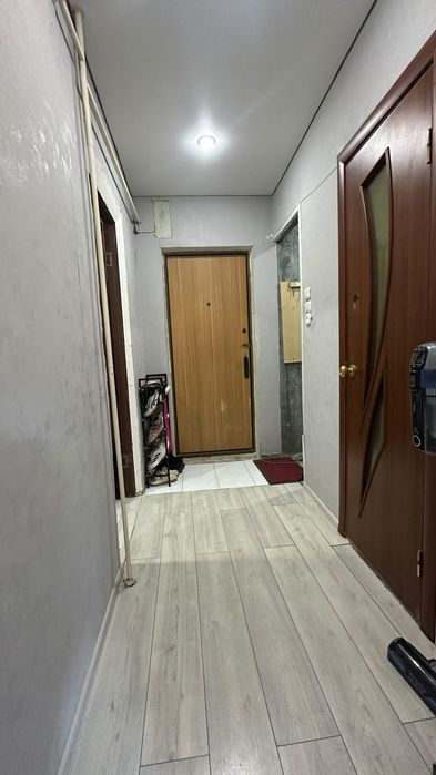 Продам недвижимость