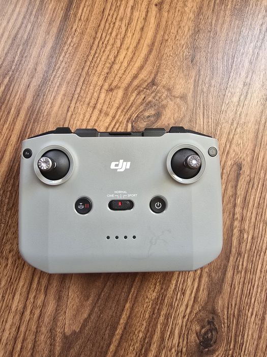 Telecomanda DJI RC-N1