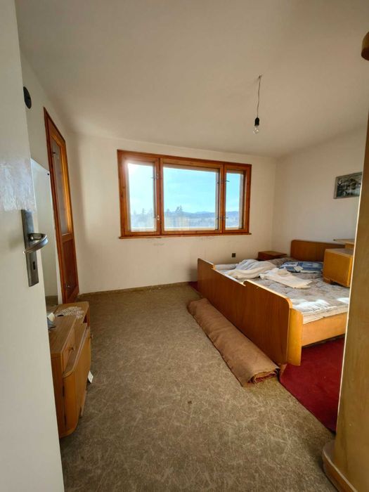 Продава се Къща в с. Златуша, Област София-област - 180 кв.м за 723 €/кв.м - Снимка #17