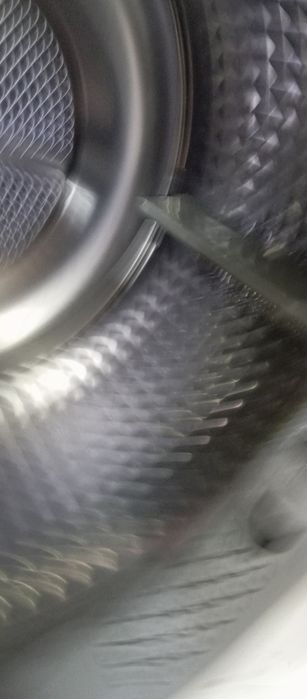 Продается сушильная машина подарок